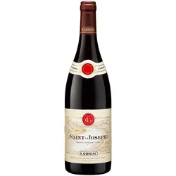 E. Guigal Saint-Joseph Rouge AOC 2021