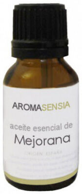 Aromasensia Marjoram Essential Oil 15 ml 15 ml