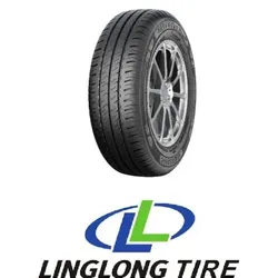 Linglong Green Max Van HP 8PR 195/65 R16C 104/102R