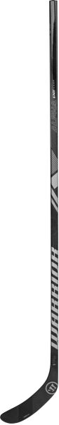Warrior Hockey Hockeyschläger Warrior LX2 Comp 63 (Links - 63)