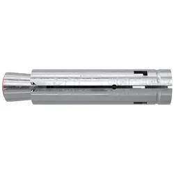Fischer Schwerlastanker TA M10 - 090247