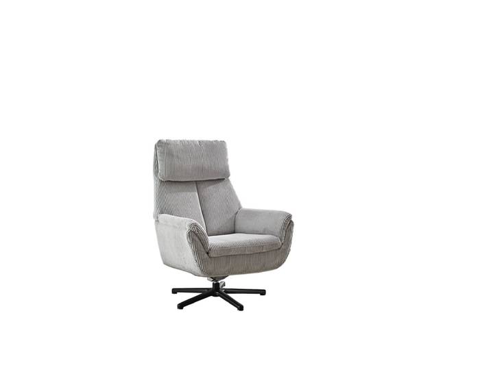 Relaxsessel Montreuil ecru