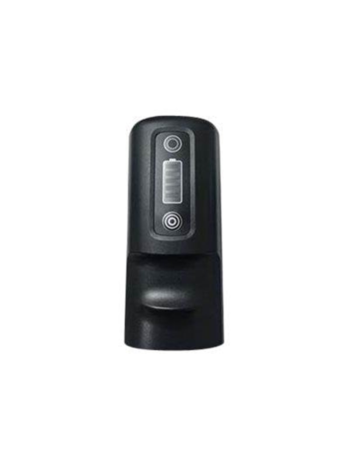 Global Technology Systems GTS Netzteile - ATX - 80 Plus