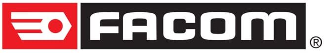Facom Kit de réparation pour 830A.10, 830A.10L (830A.10RN)