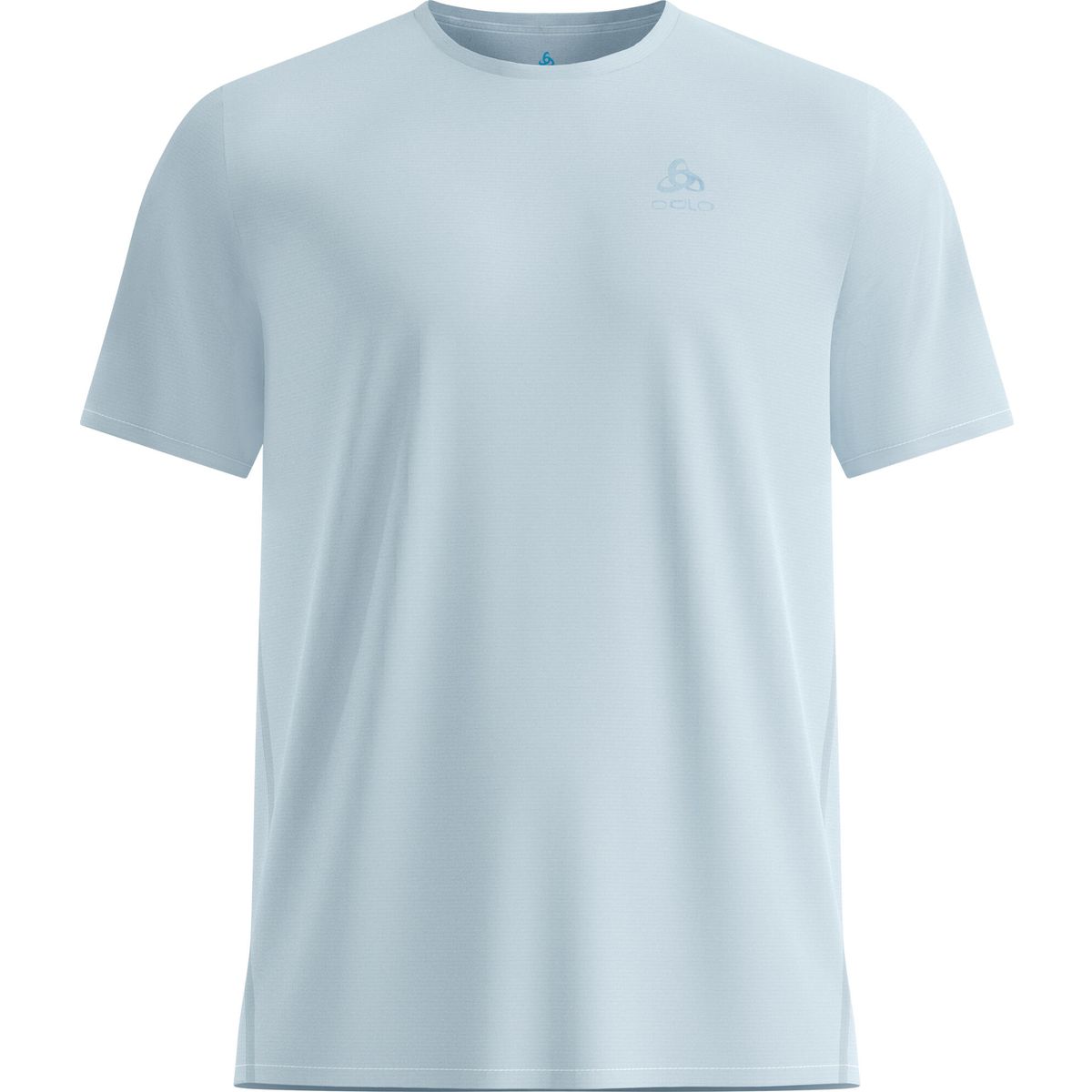 Odlo Zeroweight Chill-tec baby blue (20386) L 315712-20386-L