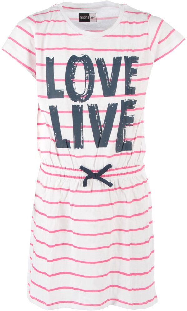 Noona love live vestido niña  (5/6)