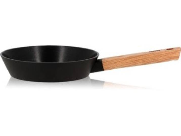 Ogo Living - Poêle 20cm Ector