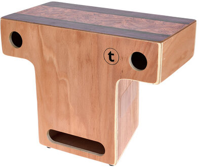 Thomann Lap Cajon Large