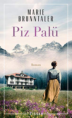 Marie Brunntaler - Piz Palü: Roman - Preis vom 30.09.2026 09:01:18 h
