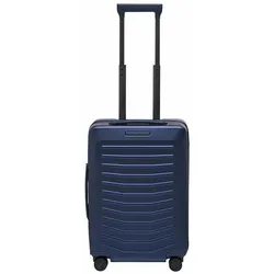 Porsche Design Handgepäckkoffer Roadster HC 4W S 55cm dark blue - 55