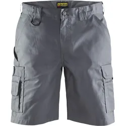 Blakläder Shorts 1447 1800 in div. Farben - grau - 44