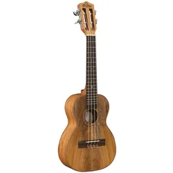 Leho LHUC-MG Konzert Ukulele - Ukulele