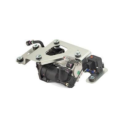 Arnott Kompressor, Druckluftanlage [Hersteller-Nr. P-3221] für BMW