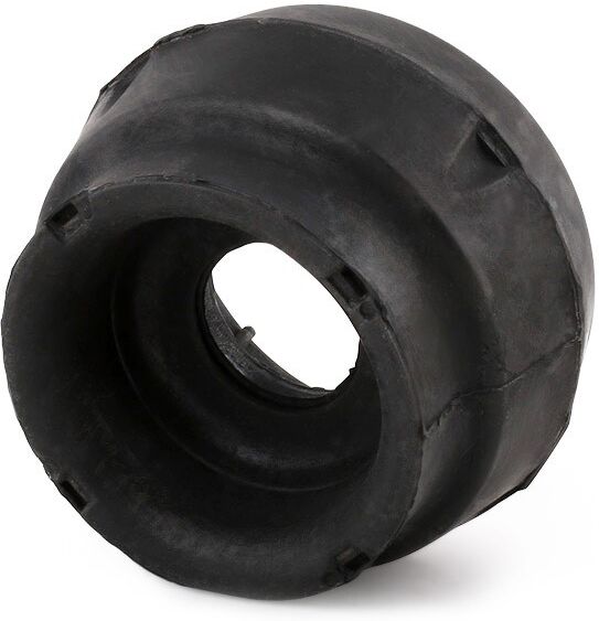 TOPRAN 108 241 Top strut mount