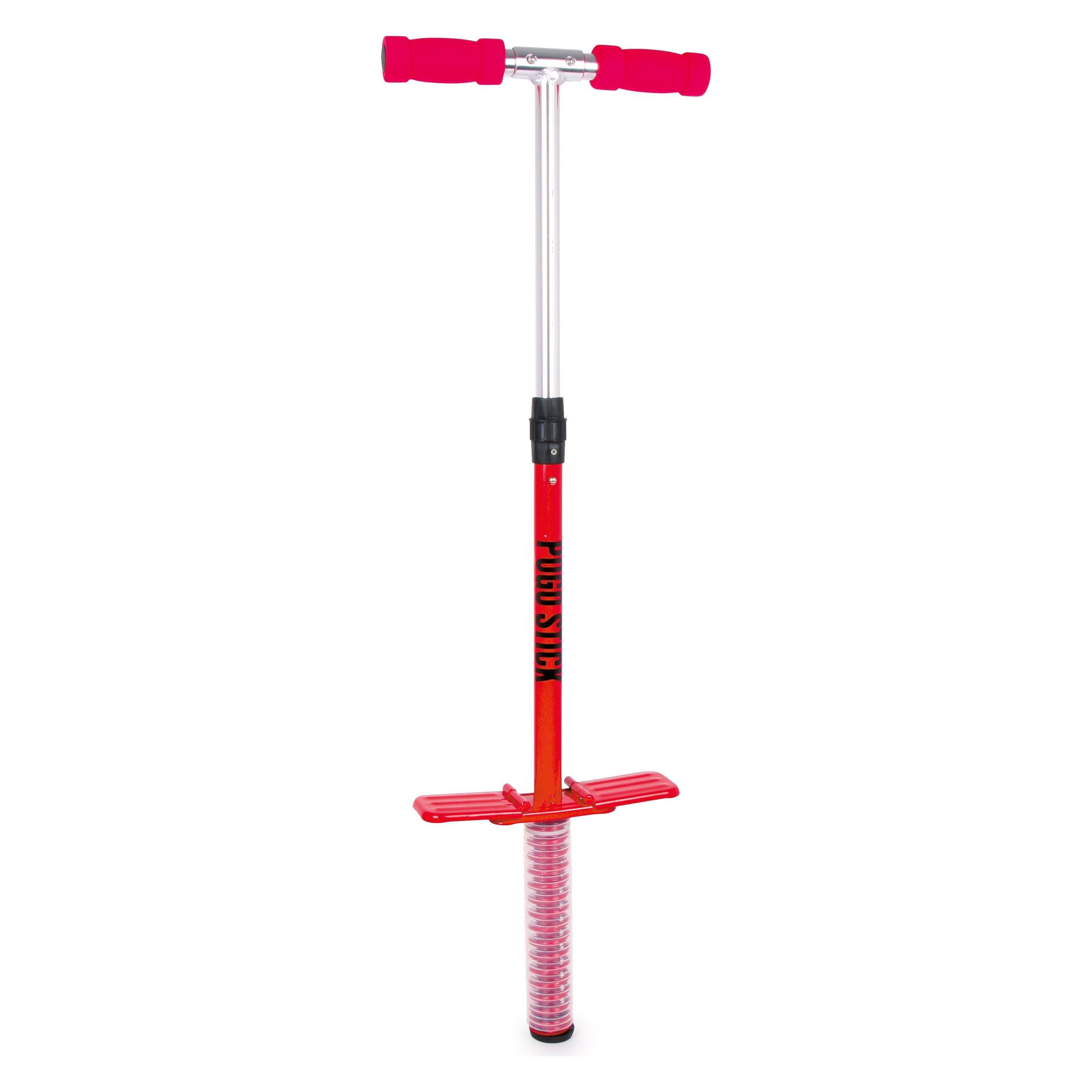 small foot Pogo Stick Variabel (9507)