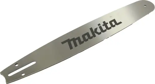 Makita 345159-9 Ersatz-Schwert