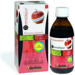 Derbos DrenaDepur 250 ml