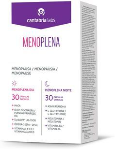 Menoplena Dia e Noite