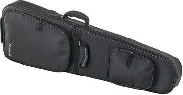 Sadowsky Professional Road Gig Bag Schwarz