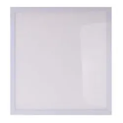 Dotlux LED-Panel M600 5379-140120