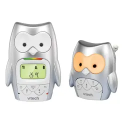 Vtech Babyphon BM2300 Eule