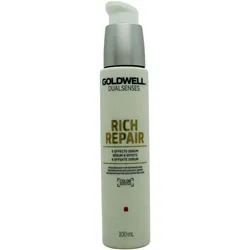 Goldwell, Haaröl + Haarserum, Rich Repair Serum (100 ml)