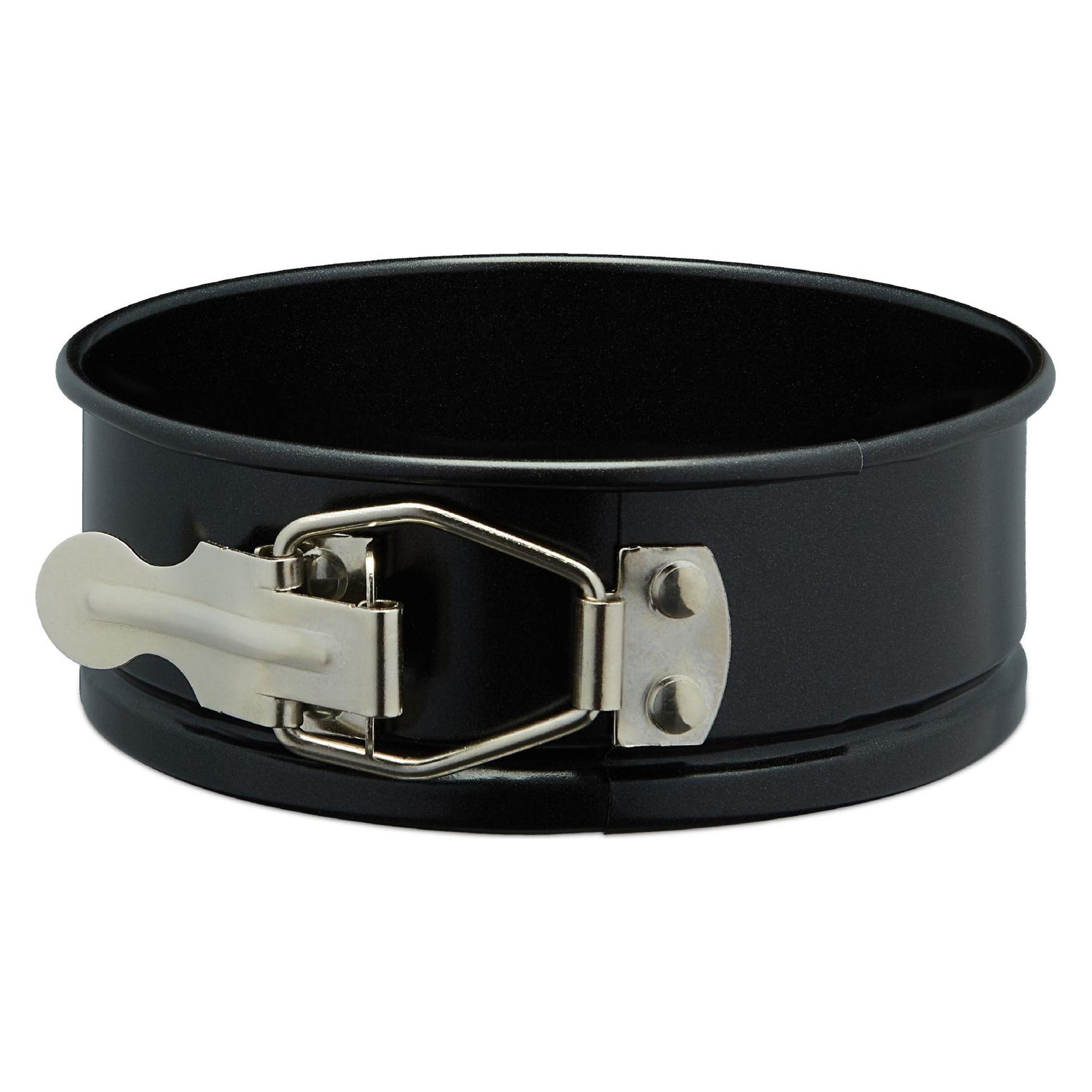Relaxdays Springform (12 cm) (4052025287443)