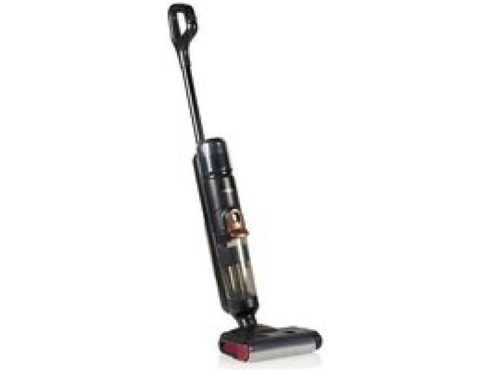 Tristar Aspirateur laveur rechargeable 22.2v - 337020-01-001