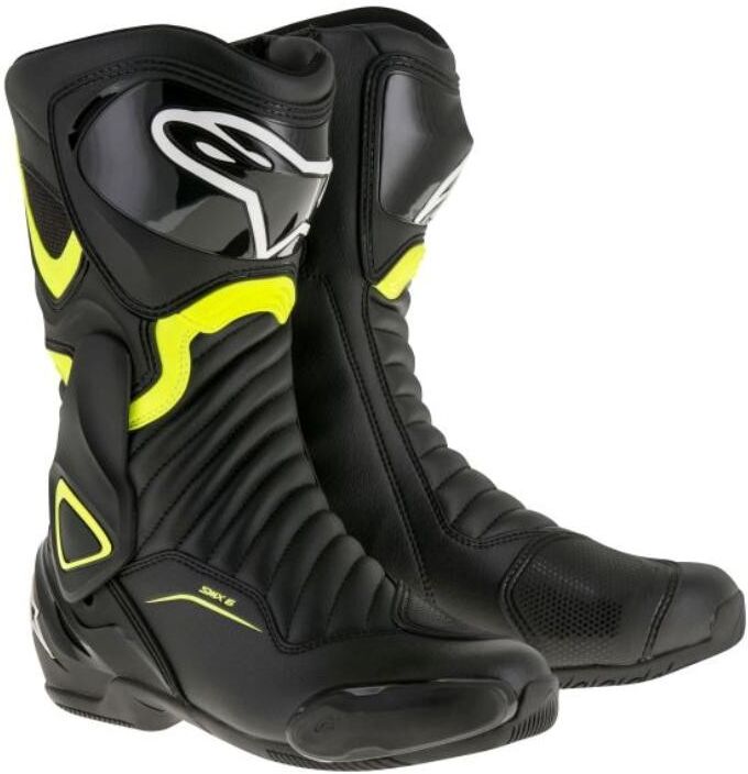 ALPINESTARS 2223017-155-41 Race-saappaat