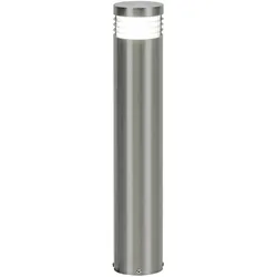 Heitronic, Gartenbeleuchtung, Aruba Aussenstandleuchte (E27, IP44)