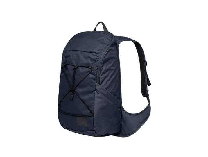 Jack Wolfskin SOONECK