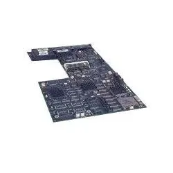 WS-F6K-MSFC2 neu
