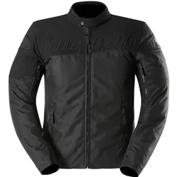 Furygan, Motorradjacke, motorrad-lederjacke owen (Herren, XL)