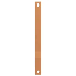 ABB VC64V-F400-N-B Cu-Verbindung 4P OS400 VMS64V N unten 4TBV854008C0100 VC64VF400NB