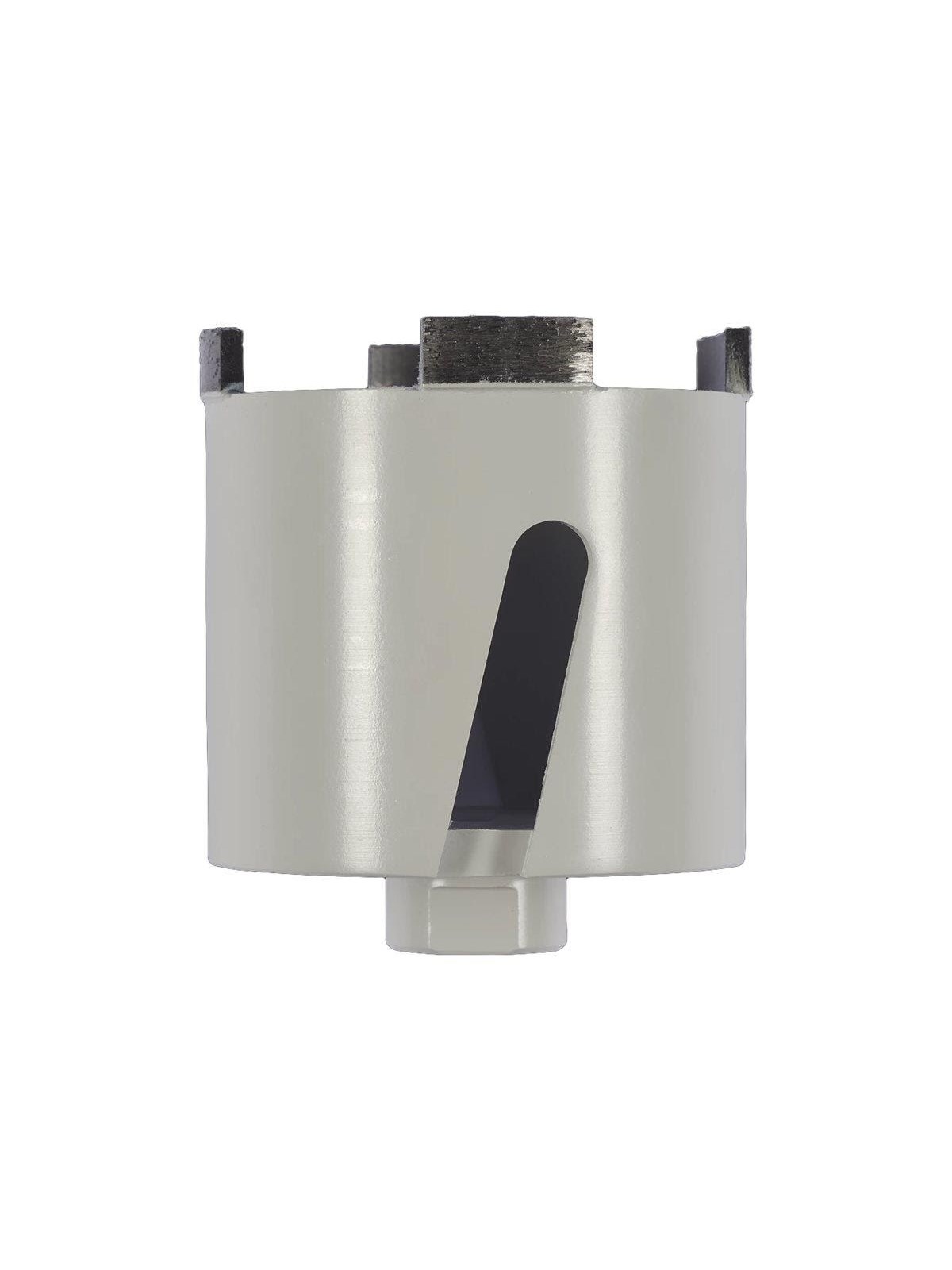 Bosch Best for Universal diamond drill bit