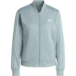 Frauen Adidas AG Adidas Damen Sportanzug W ESS 3S TS - Mehrfarbig - XS