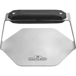 Napoleon Plancha Burgerpresse
