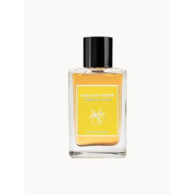 Crema di Capri Extrait de Parfum 100ml cremig, blumig, frisch von Casa Far Niente