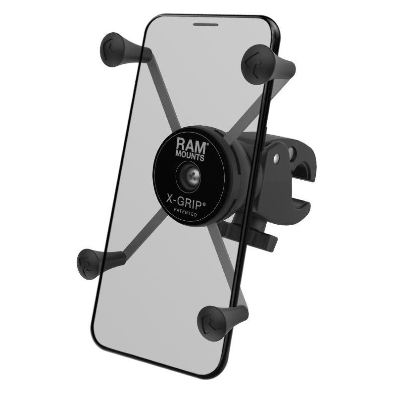 RAM Mounts RAM-HOL-UN10-400-1U (RAM-HOL-UN10-400-1U)