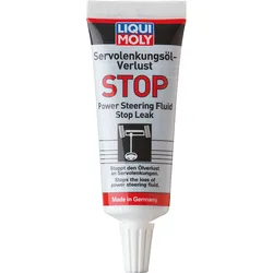 Liqui Moly 1099 Servolenkungsöl Verlust Stop 35 ml