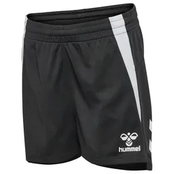 HUMMEL hmlLEAD 2.0 SHORTS KIDS asphalt 116