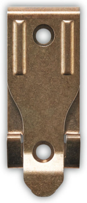 STIHL Clip de fixation pour sacs ADVANCE X-Flex (00007408800)