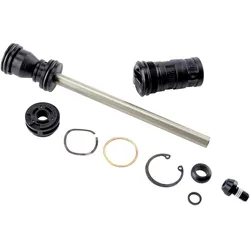 RockShox, Zubehör Velofederung