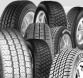 Sommerreifen [Gt Radial] 155/70r13 75t - Champiro Ecotec B778