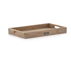 ROUGH-X Tablett 60x35 cm