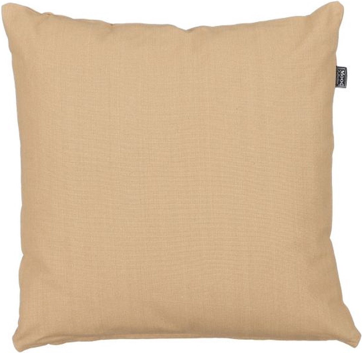 In The Mood Kussen Dakota Beige - 50 x 50 cm