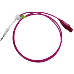 GW Instek, Messleitung, 1100MHT116R01 GHT-116R Messleitung GHT-116R Messleitung 1St.