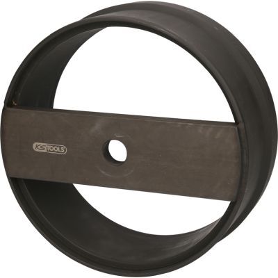 Ks Tools Montagewerkzeug, Radialdichtring 4603681