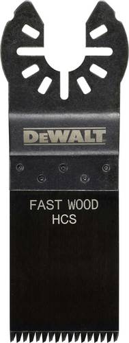 DEWALT DT20740-QZ DT20740 Sägeblatt 1 Stück 1St.
