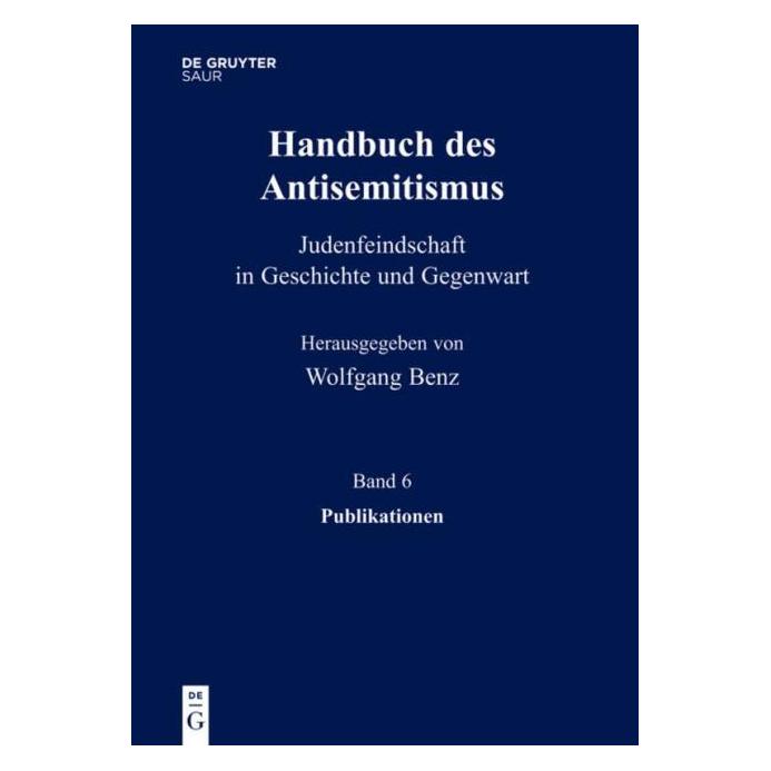 De Gruyter Publikationen (66438646)